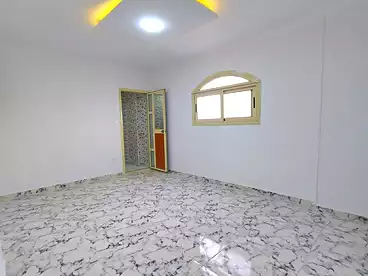 شقق للبيع في شماعه، السيوف، 125 متر