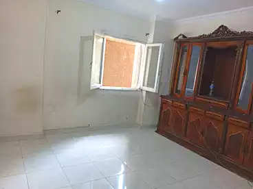 شقق للبيع في الزيتون الشرقية، الزيتون، 140 متر
