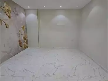 Apartments For sale in El Lebeny, Faisal, 150 sqm