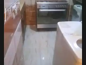 شقق للبيع في شارع القصر، حدائق القبة، 90 متر