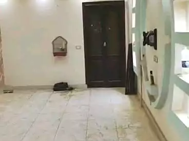 شقق للبيع في عين شمس الغربية، عين شمس، 100 متر