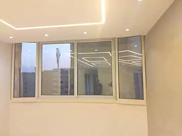 Apartments For sale in Kabeish Road, Faisal, 130 sqm