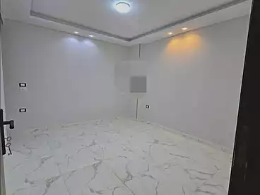 Apartments For sale in El Lebeny, Faisal, 150 sqm