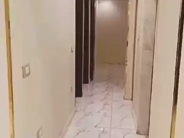 شقق للبيع في ألف مسكن، عين شمس، 120 متر
