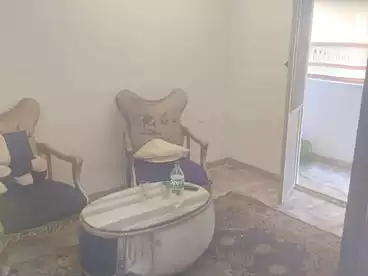 شقق للبيع في شارع فاروق عبد الوهاب، سيدي بشر بحري، 140 متر