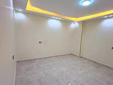 شقق للإيجار في شارع 27، النزهة 2، 150 متر