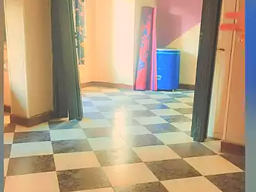 شقق للبيع في شارع حسن محمد، فيصل، 120 متر