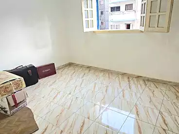 Apartments For sale in Sidi Beshr Bahri, Sidi Bishr, 90 sqm