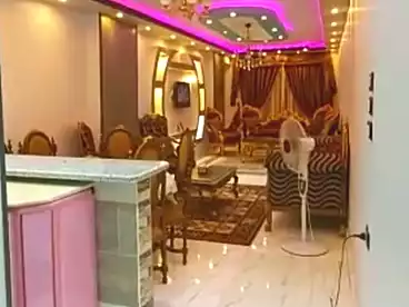 شقق للبيع في اللبيني، الهرم، 170 متر