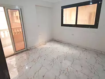 شقق للإيجار في شارع 27، النزهة 2، 90 متر