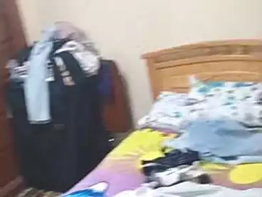 شقق للبيع في شارع المشير أحمد إسماعيل، سيدي جابر، 85 متر