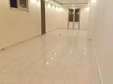 Apartments For rent in Al Zaytoun Al Gharbeyah, El Zaytun, 120 sqm
