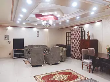 شقق للبيع في جسر السويس، عين شمس، 150 متر