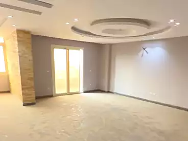 Apartments For sale in El Nozha, Greater Cairo, 160 sqm