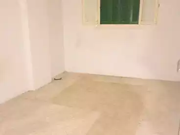 Apartments For rent in Street 45, El Asafra, 90 sqm