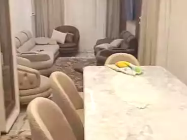 شقق للبيع في شارع 16 الاصلاح، الفلكي، 120 متر