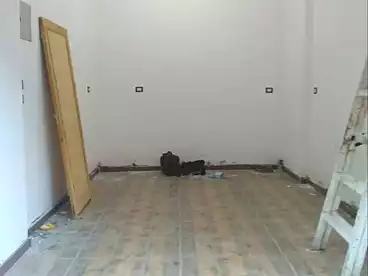 Commercial For rent in Fleb Glad St., Victoria, 15 sqm