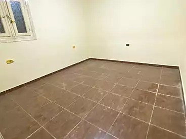 شقق للإيجار في الهرم، القاهرة الكبرى، 90 متر
