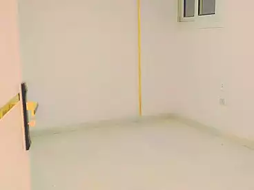 شقق للبيع في اللبيني، الهرم، 100 متر