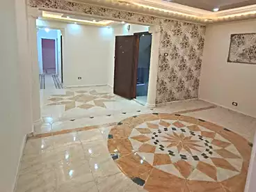 شقق للبيع في شارع 16 الاصلاح، الفلكي، 90 متر