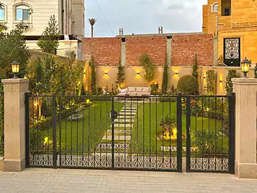 Properties For sale in 15th of May, Greater Cairo, 209 sqm