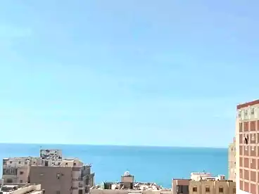 شقق للبيع في شارع أحمد تيسير، العصافرة، 90 متر