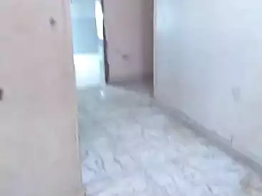 Apartments For rent in El Mataria, Greater Cairo, 125 sqm