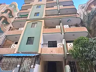 Properties For sale in Street 12, Shatee El Nakheel, 90 sqm
