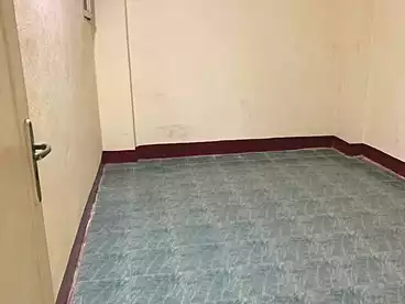 شقق للإيجار في الهرم، القاهرة الكبرى، 110 متر