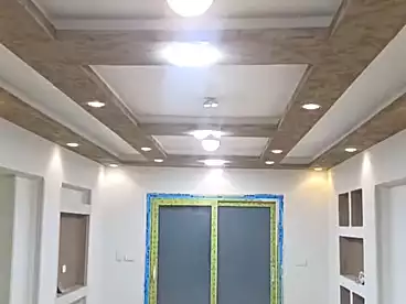 شقق للبيع في أبو يوسف، العجمي، 120 متر