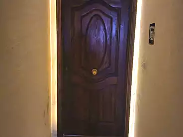Apartments For sale in El Lebeny, Faisal, 150 sqm