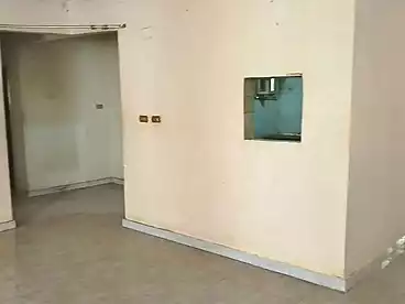 Apartments For sale in El Orouba St., El Mariotia, 120 sqm