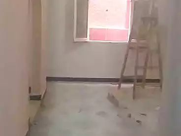 عقارات للإيجار في فيصل، القاهرة الكبرى، 80 متر