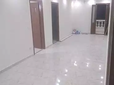 Apartments For sale in Nabawy Al Mohandes St, El Mandara, 130 sqm