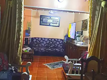 Apartments For sale in Compounds In Mokattam, Mokattam, 94 sqm