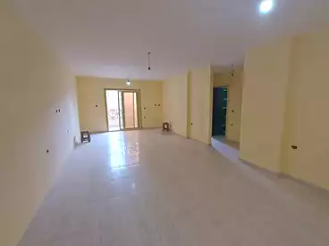 شقق للبيع في شارع رقم 2، البيطاش، 110 متر