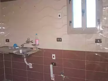 Apartments For sale in El Mariotia, El Haram, 120 sqm