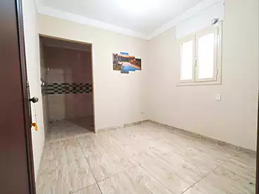 Apartments For sale in Shamaa, El Seyouf, 125 sqm