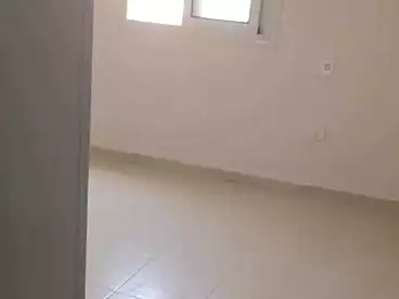 شقق للإيجار في تقسيم عمر بن الخطاب، جسر السويس، 90 متر