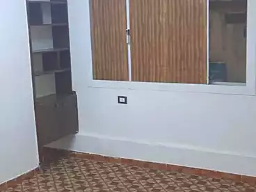 Corporate Branch For rent in El-Galaa St., Victoria, 110 sqm