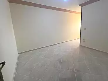 Apartments For sale in Ali Al Askandarani St, Moharram Bey, 125 sqm