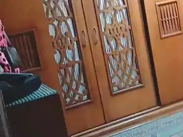 شقق للبيع في محرم بك، الاسكندرية، 85 متر