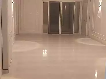 شقق للبيع في شارع شاهين، النعام، 160 متر