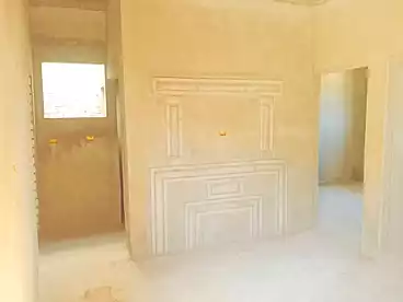 منزل / بيت للبيع في برج العرب، الاسكندرية، 120 متر