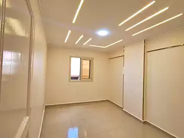 شقق للبيع في شارع خالد بن الوليد، ميامي، 130 متر