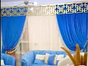 شقق للبيع في شارع قصر القويري، الهانوفيل، 100 متر