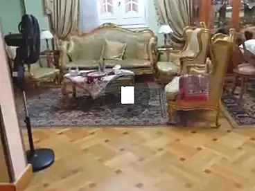 شقق للبيع في شارع جمال عبد الناصر، سيدي بشر بحري، 250 متر