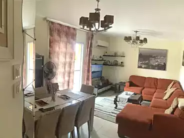 Apartments For sale in El Shorouk City, Greater Cairo, 130 sqm