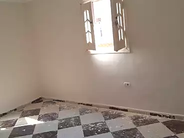 Apartments For sale in El-Salam St, El Hanouvel, 85 sqm