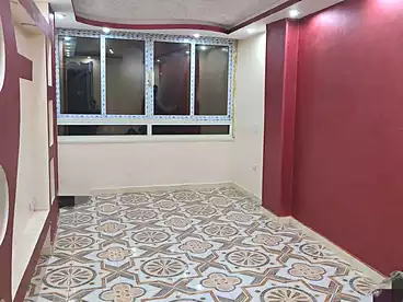 Apartments For rent in Kabeish Road, Faisal, 100 sqm